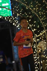 BIB: 
                            <button type="button" onclick="openModal(26274403)" class="btn btn-primary btn-sm float-right btn-popup" data-toggle="modal" data-target=".modal-high-quality">
                        <i class="fas fa-shopping-cart"></i> Add to Cart
                    </button>
                                            <button type="button" onclick="isThisMe(26274403, true)" class="btn btn-success btn-sm float-right btn-popup btn-isme hidden" data-toggle="tooltip" data-placement="bottom" title="นี่คือรูปของคุณใช่ไหม คลิกที่นี่เพื่อเอาเข้าอัลบั้ม">
                        <i class="fas fa-plus"></i> Add to album
                    </button>
                    <button type="button" onclick="isThisMe(26274403, false)" class="btn btn-warning btn-sm float-right btn-popup btn-isnotme hidden">
                        <i class="fas fa-ban"></i> Remove from album
                    </button>